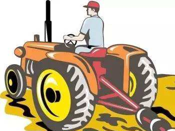 祁陽：春耕忙？農(nóng)機(jī)少？“共享”農(nóng)機(jī)來助力